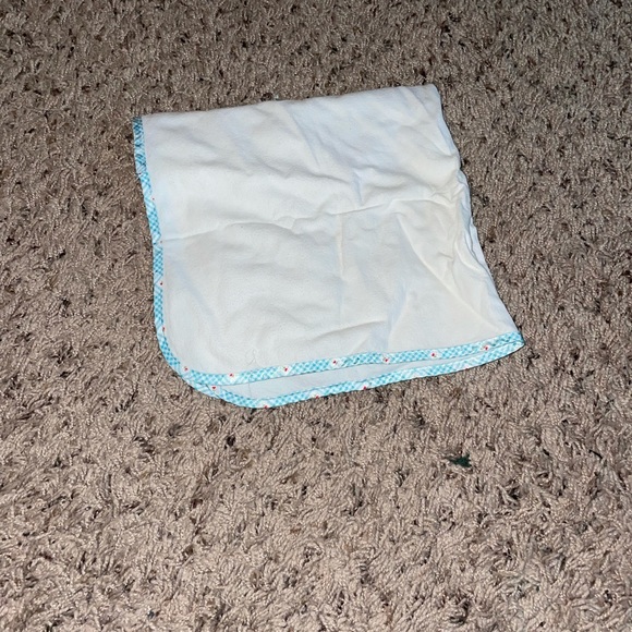 Retired bitty baby outfits - Picture 2 of 11